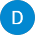 Domingo del Caño Moreno