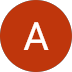 Alberto