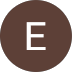 Ekiñe Bocos