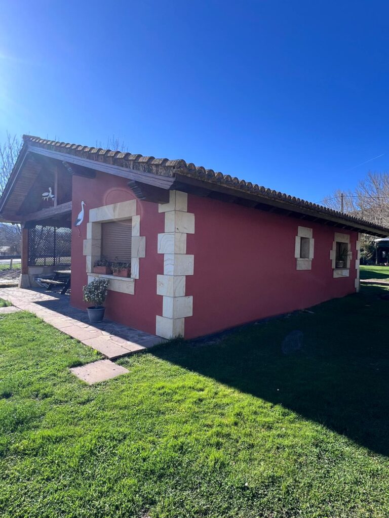 ¿Has visitado Campoo en primavera? 1 WhatsApp Image 2026 03 26 at 14.58.17