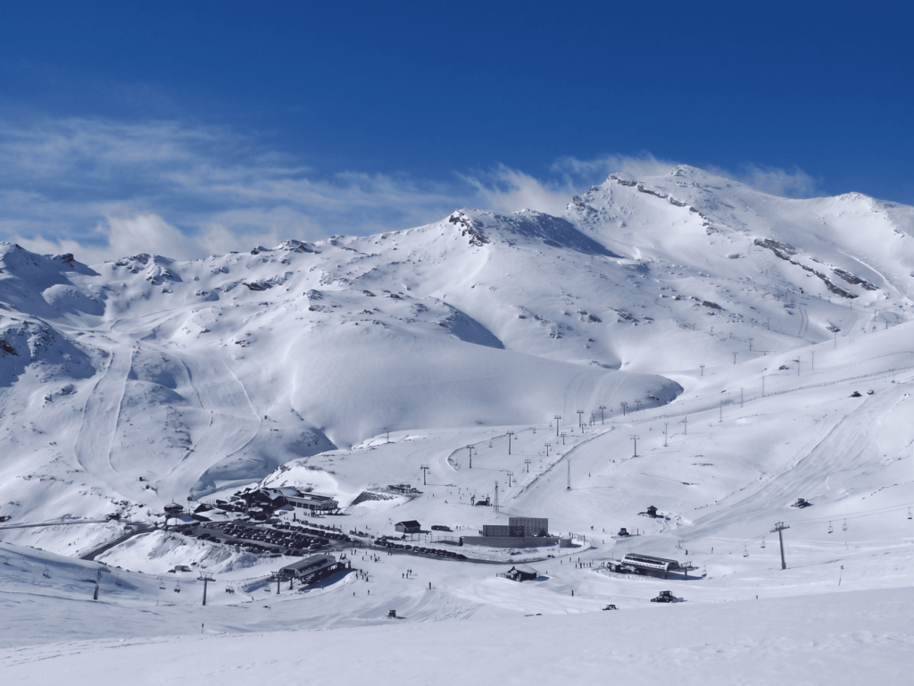 esqui alto campoo2