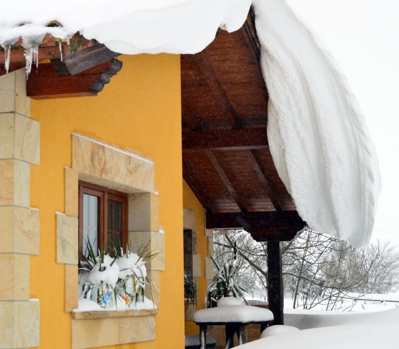 CasucasLaGuariza-Nieve10