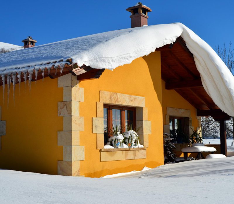 CasucasLaGuariza-Nieve11