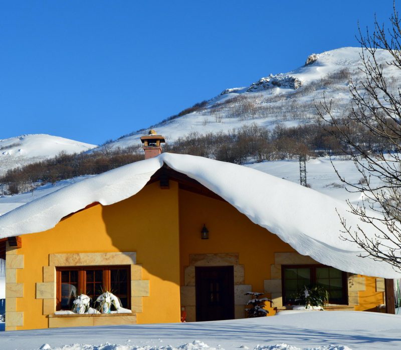 CasucasLaGuariza-Nieve13