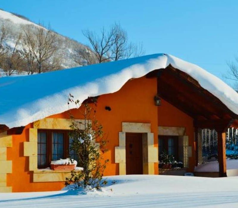 casa-marta-2025-07