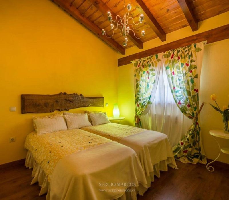 casucaslaguariza-casa-marta-f